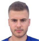 https://img.heibaitiyu.cn/img/football/player/15d55f6b9ed116b8fd2b3d27ee80c7b3.png