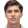 https://img.heibaitiyu.cn/img/football/player/15d7ff46575d795182c0974d5fc99547.png