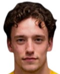 https://img.heibaitiyu.cn/img/football/player/15d8d5717ae1d836b04ce1c62025fe89.png