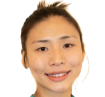 https://img.heibaitiyu.cn/img/football/player/15dcdfc0dd30b88a80b74aab37f586cd.png