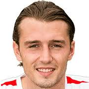 https://img.heibaitiyu.cn/img/football/player/15dff10ca7ab9c920fb61e5e6125e08e.jpg