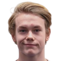 https://img.heibaitiyu.cn/img/football/player/15e3354c4d68c88a4893994bb69d0e3d.png