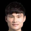 https://img.heibaitiyu.cn/img/football/player/15e47d657210dbbac4d50a5f5f480a6d.png