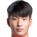 https://img.heibaitiyu.cn/img/football/player/15e7b027f7dade91d0d0eb487268c333.png