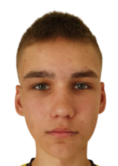 https://img.heibaitiyu.cn/img/football/player/15e8af6462c32eb1cedf1295cb091d80.png