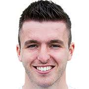 https://img.heibaitiyu.cn/img/football/player/15f035a242c0c28799806ec990c75b16.jpg