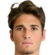 https://img.heibaitiyu.cn/img/football/player/15f3b13cf905b607f40b170facf804db.png