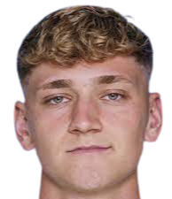 https://img.heibaitiyu.cn/img/football/player/15f7f2ec4bca480ad5913f3e0a24c644.png