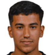 https://img.heibaitiyu.cn/img/football/player/16013ea14d41e94bca97ecfaf98afd78.png