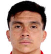 https://img.heibaitiyu.cn/img/football/player/1606c7777fbd3b99afcd784544a9261e.png