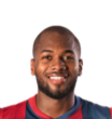 https://img.heibaitiyu.cn/img/football/player/16103ea3c4f87700ae832d9412785687.png