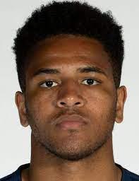 https://img.heibaitiyu.cn/img/football/player/161295f24a6f903510673f73e8d2f2d5.png