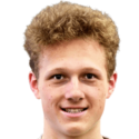 https://img.heibaitiyu.cn/img/football/player/1612a2eb78b25a884e2322fdccf096f8.png