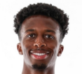 https://img.heibaitiyu.cn/img/football/player/1612c4fcdbcd8a0967ce60054d98d9d7.png