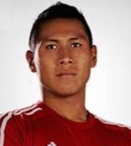 https://img.heibaitiyu.cn/img/football/player/1615f02f354b7e7cd1165023707aab71.jpg