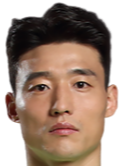 https://img.heibaitiyu.cn/img/football/player/161861edf061853db30daec05fd26a65.png