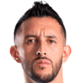 https://img.heibaitiyu.cn/img/football/player/16189cd33832a62f038b4a3748893d39.png