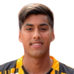https://img.heibaitiyu.cn/img/football/player/161f463c8cdc8bd544015f0d4e0a9deb.png