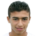 https://img.heibaitiyu.cn/img/football/player/16293fd47a89fb935c55995d2649680b.png