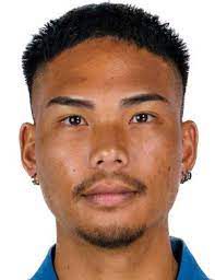 https://img.heibaitiyu.cn/img/football/player/162cf97c047ee150a4066c2559986dfe.png