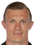 https://img.heibaitiyu.cn/img/football/player/162d36c0b779024a9859c7b30950c6d1.png