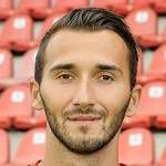 https://img.heibaitiyu.cn/img/football/player/162fcc1cc4a7b87cd3f93394534a6bb0.png