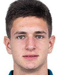 https://img.heibaitiyu.cn/img/football/player/1637d8f14454fac67317e886bcd03cb6.png