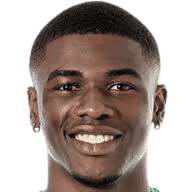 https://img.heibaitiyu.cn/img/football/player/165c5a07e30567f1c2d1b6eaf9646028.png