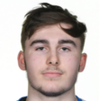 https://img.heibaitiyu.cn/img/football/player/165ed58b887044595312b6042364470f.png