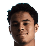 https://img.heibaitiyu.cn/img/football/player/166025e8399dec3cb3ce799f1cc2b1dd.png