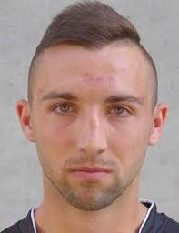 https://img.heibaitiyu.cn/img/football/player/1666b71c7916b61df5208133c7df7d58.jpg
