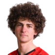 https://img.heibaitiyu.cn/img/football/player/1669986c316fa04627003764f99db908.png