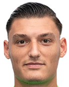 https://img.heibaitiyu.cn/img/football/player/166b26ebf41c923ac234aa054f63839b.png