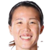 https://img.heibaitiyu.cn/img/football/player/166b6f0f55c3f0cde07a0d1c6cb713f1.png