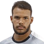 https://img.heibaitiyu.cn/img/football/player/166e4f6d65446ed607a1e3322f23a461.png