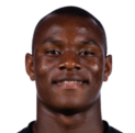 https://img.heibaitiyu.cn/img/football/player/16780f7667b633134b5357f92718e630.png