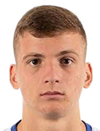 https://img.heibaitiyu.cn/img/football/player/167a2a60c3ac6729fddddbfc67803949.png