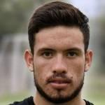 https://img.heibaitiyu.cn/img/football/player/167c3b9170b9b6b4d5cfae373c3f7298.png
