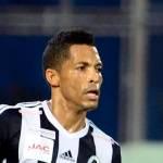https://img.heibaitiyu.cn/img/football/player/167c7514a68befa743a050e8892d62c2.png