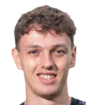 https://img.heibaitiyu.cn/img/football/player/167fd2c793ae36ffb480c785aa15ad74.png