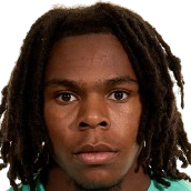 https://img.heibaitiyu.cn/img/football/player/168149239836f8a65aeed3b3e2de9698.png