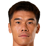 https://img.heibaitiyu.cn/img/football/player/168a5e06bbd886253c711194f051c011.png