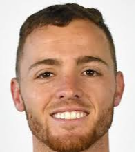 https://img.heibaitiyu.cn/img/football/player/169aabef84ca3d362a54f50be28cc931.jpg