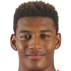 https://img.heibaitiyu.cn/img/football/player/169b03b89a1df5e5469dec8e086d756f.png