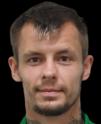https://img.heibaitiyu.cn/img/football/player/169b8915a1f355a110808f2aad39e68d.png