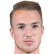 https://img.heibaitiyu.cn/img/football/player/169bc8aaac99036764c3f957a28a82a8.png