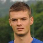 https://img.heibaitiyu.cn/img/football/player/169c3d3ea51dcc6b55ff001a89efef8d.png