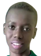 https://img.heibaitiyu.cn/img/football/player/16a1b27c85293e578e66d3fdaac88cdc.png