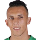 https://img.heibaitiyu.cn/img/football/player/16a1fec7f1bd1a0938202dd99f24cb1b.png