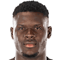 https://img.heibaitiyu.cn/img/football/player/16a6ecaebbba0a844684e8cbfb92aa8b.png